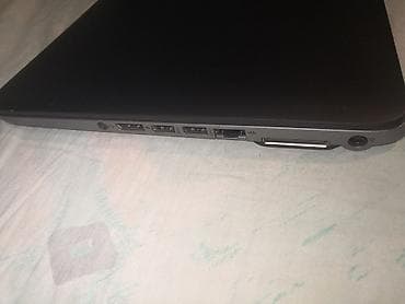 hp envy dv7 notebook: Hp elitebook 840

ultrabook ultrabrz — 5