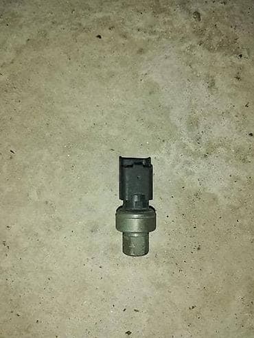 najbolji auto do 2000 evra: SENZOR KLIME ZA PEUGEOT 307 OD 2000. DO 2005. GOD. | Za 2.0hdi 90ks — 1