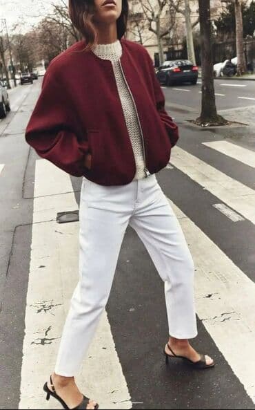 srebrna pismo torba: One size, Jednobojni — 5