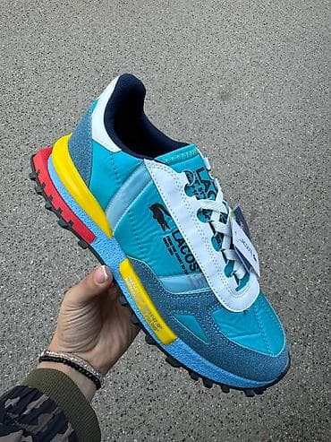 patike mk: Lacoste patike NOVO Novo Brojevi 36 do 44, zavisi od modela fb Moja — 5