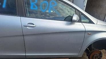 osram led sijalice za auto: ALTEA VRATA ZA SEAT ALTEA OD 2003. DO 2009. GOD — 2