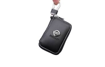 spavacice za trudnice h m: Color - Black, New — 2