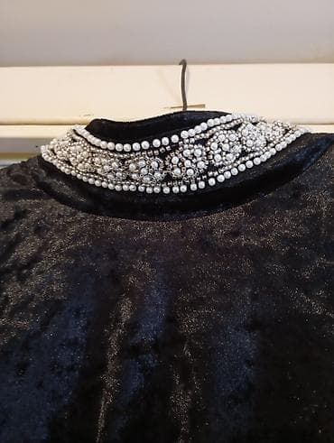 Ureznice: Nova shein xxl na lalafo.rs — 2 Ureznice: Nova shein xxl — 2