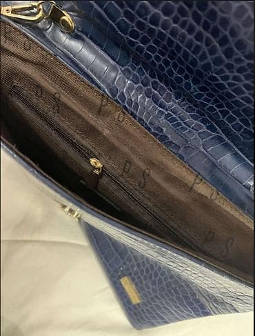 balenciaga tene: PS FASHION pismo torba,moze se nositi i preko ramena veoma elegantna i — 3