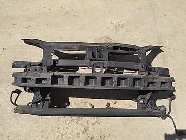 od m: PRSA ZA VOLKSWAGEN GOLF 5 OD 2004. DO 2010. GOD. | *SERVIS I POLOVNI — 1