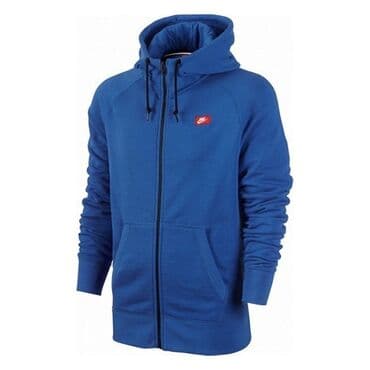 metro obuca muska: NIKE ACE SIGNAL-Back AW77-Premium-Original-Slim Fit — 1