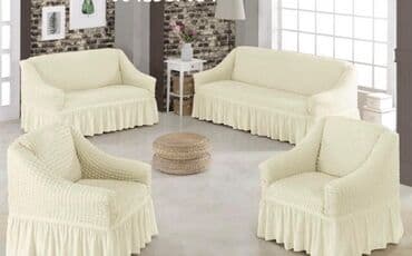 prekrivaci na metar: Višenamenski — 2