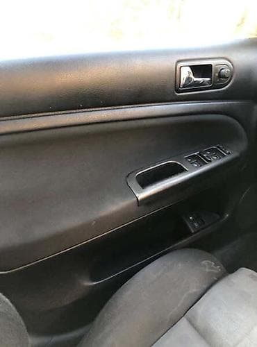 PASSAT B5.5 TDI VRATA ZA VOLKSWAGEN PASSAT B5.5 | Passat B5.5 1.9