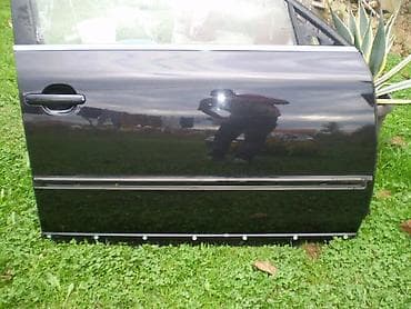 dellorto karburator za tomos automatik: PREDNJA DESNA VRATA ZA VOLKSWAGEN PASSAT B5, PASSAT B5.5 | Prednja — 2