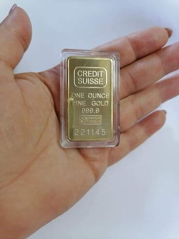 srebrni nakit zrenjanin: Zlatna plocica (24k pozlata)
Dimenzije 50x28mm
Cena 1600 din — 3