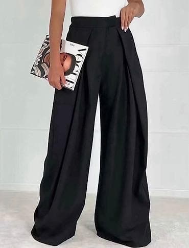 gerry weber pantalone: 08. Pantalone 2.800 dinara H — 5