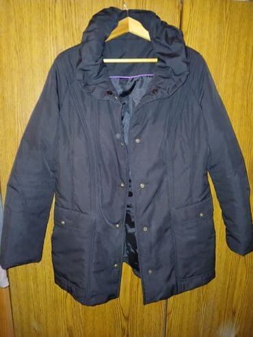 opp cizme: Reebok 2XL, bоја - Šareno, Dugih rukava — 5