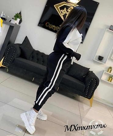 🤍⚜ 𝙉𝙤𝙫𝙖 𝙠𝙤𝙡𝙚𝙠𝙘𝙞𝙟𝙖 ⚜🤍 🤍⚜ 𝙄𝙯𝙜𝙡𝙚𝙙𝙖𝙟𝙩𝙚 𝙛𝙚𝙣𝙤𝙢𝙚𝙣𝙖𝙡𝙣𝙤 𝙪𝙯 𝙣𝙖𝙨𝙚 𝙢𝙤𝙙𝙚𝙡𝙚 🤍⚜