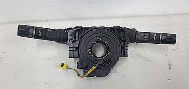 ABLENDER ZA MAZDA 2 OD 2007. DO 2013. GOD. | Mazda 2 Ablender na lalafo.rs ABLENDER ZA MAZDA 2 OD 2007. DO 2013. GOD. | Mazda 2 Ablender