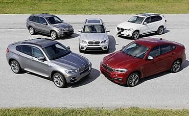 DELOVI ZA BMW SERIJA X | Novi i polovni originalni delovi za BMW na lalafo.rs DELOVI ZA BMW SERIJA X | Novi i polovni originalni delovi za BMW