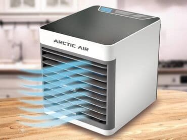 mini klima top shop: Arctic air ultra arctic air ultra garancija godinu dana novo novo — 16