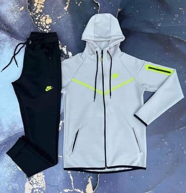 haljine skuba: Izaberi boju po svom ukusu SKUB Cena:4400 din — 3