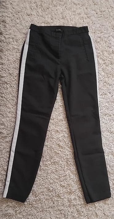 Beauty & Care: Zara pantalone S — 2