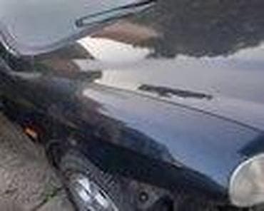 kia delovi: VRATA ZA ALFA ROMEO 156 OD 1999. DO 2006. GOD. | odlična vrata na — 6