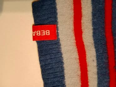 decije stvari na poklon: Za dečake, bоја - Svetloplava — 4