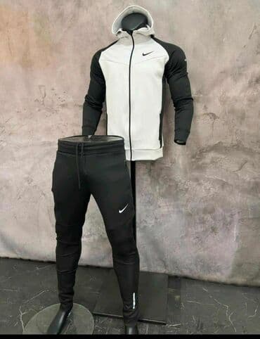 Shirts: S-xxl skuba 4500 — 6