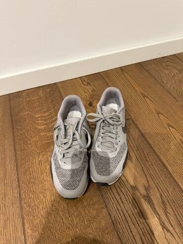 nike vapormax srbija: Nike, 38.5 — 2