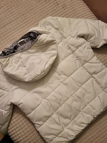 torbe x: Jakna — 5