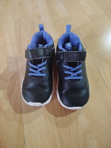 bebi odeca za devojcice: Reebok, Size - 23 — 1