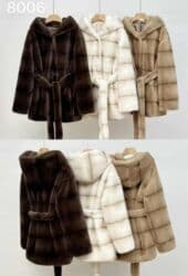 glo hyper x2 cena: MŽK
Cena 7500 dinara
💋 — 1