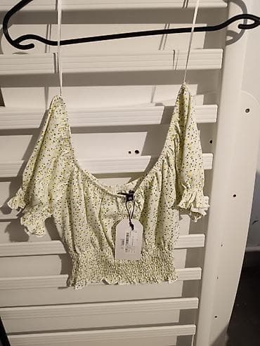 nautica majice: Prelepa — 1