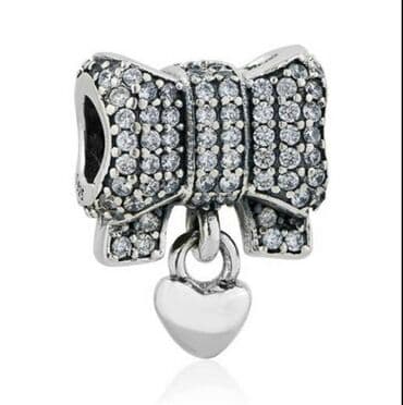 ray ban junior: Pandora, New — 1
