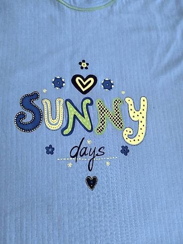 morgan odeca: Pidžama-gornji deo Calida Superkvalitetna prvoklasna originalna muška — 5