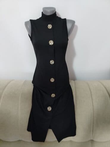 oversize džemperis: Oversize, Other sleeves — 5