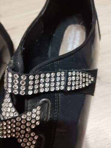 walkmaxx mokasine: Loafers, 40 — 4