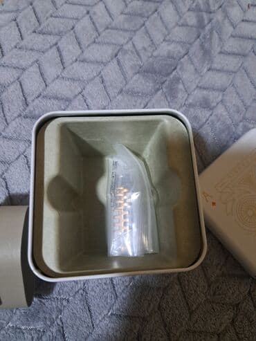 diesel satovi zenski: Fossil, Ženski — 5