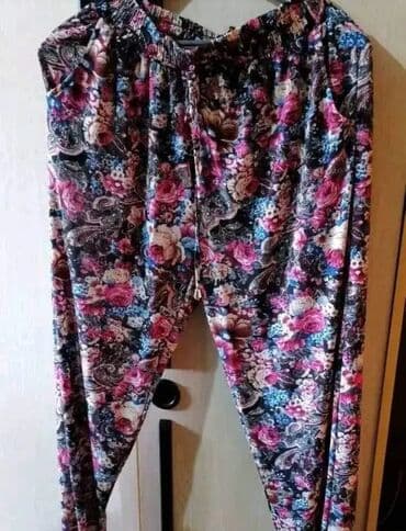 new era kačketi: 800din.jedne.novo. lagane pantalone — 3