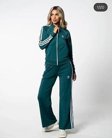 tech fleece xl: Komplet trenerka mokra likra dostupna u veličinama S M L XL XXL. Cena — 9