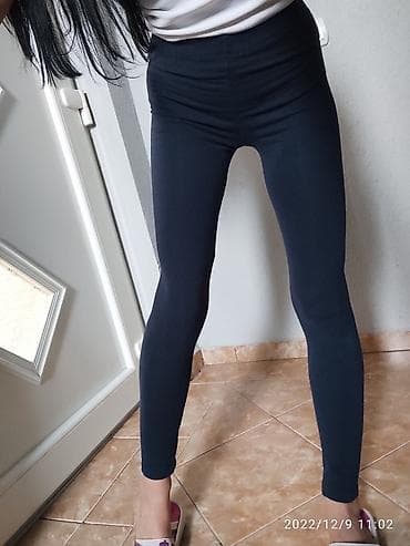 TCM teget helanke s na lalafo.rs TCM teget helanke s