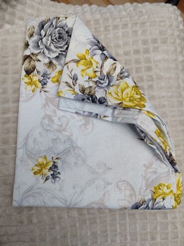 lidl ljuljaska za decu: Single, Cotton, Serbia — 12