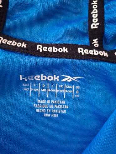 kinder odeca za decu: Adidas, 140-146, Za dečake — 4