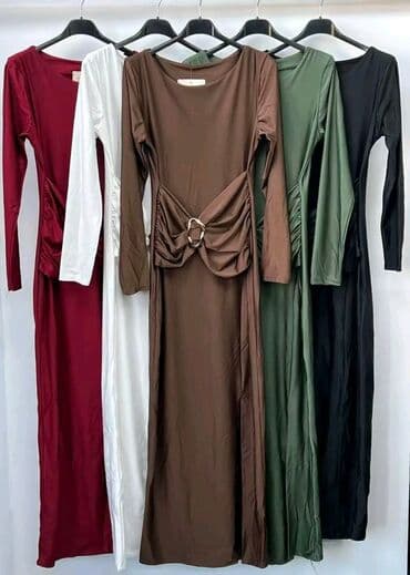 Wedding Clothes & Accessories: Cena 2700 dinara 🎀⚡ — 5