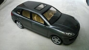 harry potter vt401 k: MSZ Porsche Cayenne S fale retrovizori i z.staklo,svira i svetli — 1