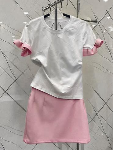 Venčanice i aksesoari: Presladak kompletic ❤️ — 7