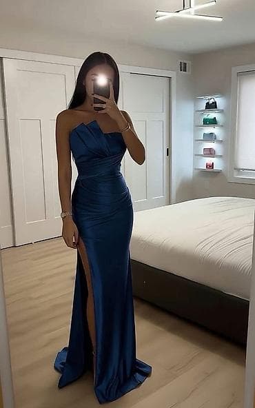 l: 04. ✨ Haljina 3.900 dinara ✨ L — 2