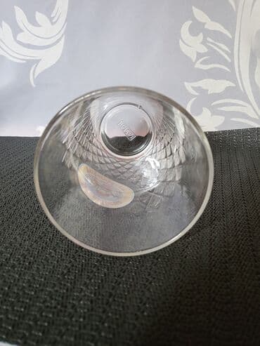 swarovski case za vino cena: Case nove za vino,zlatni Sachsenhauser Nemacke 80te. Retke case,sve — 13