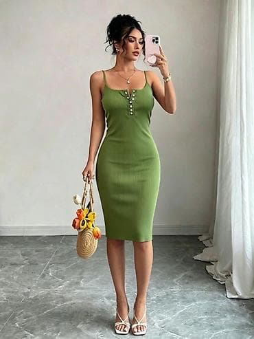 pantalone s: 06. 🎗️Haljina 2.250 dinara🎗️H — 2