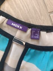 Lepota i nega: Bluza s — 4