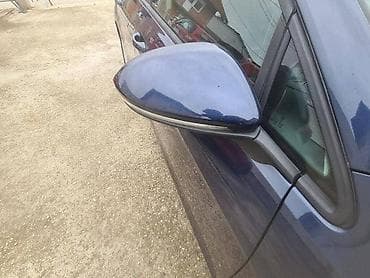 gps tracker za auto cena: RETROVIZOR ZA VOLKSWAGEN GOLF 7 OD 2013. DO 2019. GOD. - RETROVIZOR | — 2