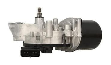 Car Electrical Components: MOTOR BRISACA CITROEN C3 PLURIEL | NOVO! NOVO! NOVO! U ponudi imamo — 1