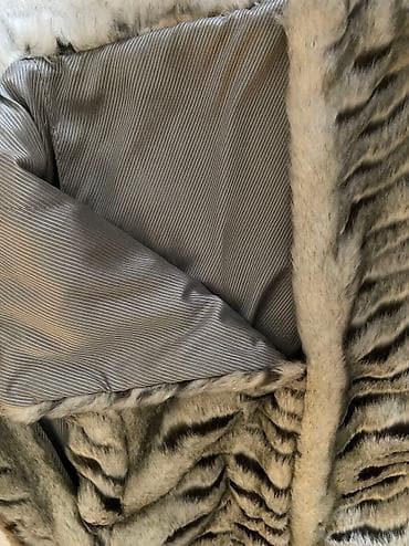 Jakne, Kaputi, Prsluci: Bundica-ORIGINAL-vel 34 — 4